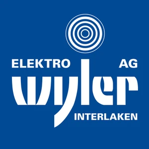 Elektro Wyler AG