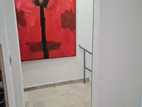 La Factory SA