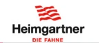 Heimgartner Fahnen AG