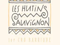 Domaine Les Hutins