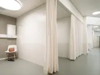 Bühlmann Innendekoration GmbH