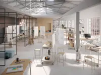 Brunner AG Furniture Solutions
