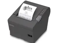 ADES AG
