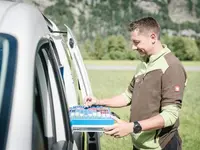 Wirth Heizungs-Service GmbH