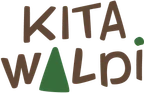 Kita Waldi Münsingen