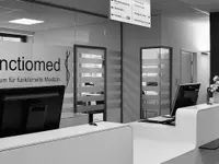 functiomed AG
