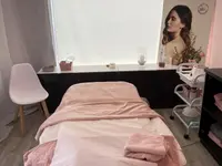 Ludivine Esthétique