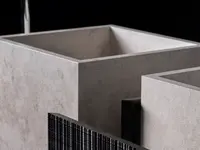 Hama Keramikdesign GmbH