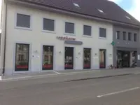 TopPharm Apotheke Küttigen - Klicken Sie, um das Bild 1 in einer Lightbox vergrössert darzustellen