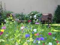 Kaiser Gartenbau GmbH