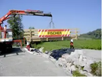 Fischer Max AG