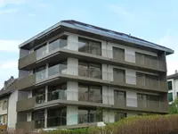 Sennwald Architectes SA