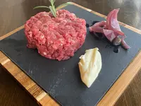 Ristorante degli Angioli