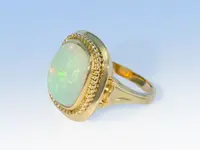 Bijoux à la Carte Goldschmiedeatelier