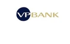 VP Bank AG