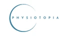 Physiotopia AG