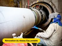 Services Industriels de Genève (SIG)