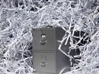 Reisswolf Aktenvernichtungs-AG