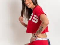Foto Pucci Sagl