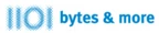 Bytes & More GmbH