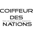 Coiffeur des Nations