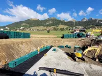 Canplast SA