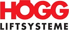 Högg monte-escalier-Logo