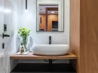 Birseck Sanitär GmbH