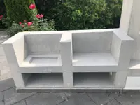 my-maler.ch