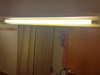 Bärtschi Electricité SÀRL