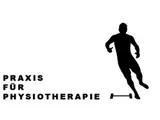 Praxis für Physiotherapie Susanne Paech