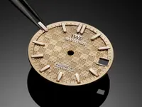 Chronometrie Spinnler + Schweizer AG