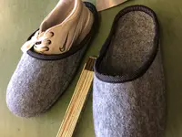 Nova Sanitas SA