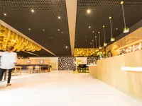 PFAUEN | Das Zentrum für Pflege und Betreuung