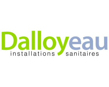 Dalloyeau Sàrl