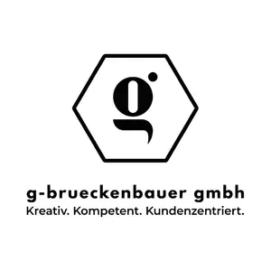 g-brueckenbauer gmbh