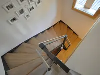 Zurbrügg Holzbau AG