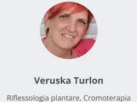BENEFIT CENTRO DI ALLENAMENTO SA