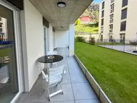 GOTTARDO EDUCATION SAGL