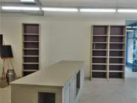 AXMASS Schreinerei
