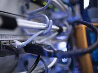 Electricité Progin SA
