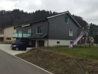Schwager Bedachungen AG