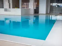 Oberhänsli AG Gebäudetechnik