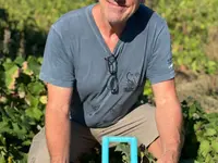 La Bottega Secondo Natura di Olivone