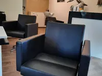 Coiffeur Sunshine