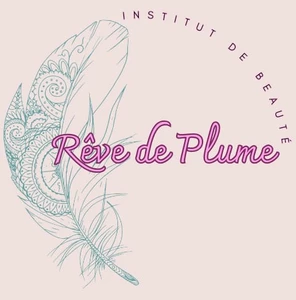 Rêve de Plume institut de beauté