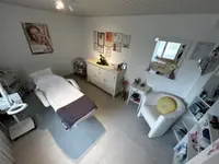 Kosmetikstudio Bernhard