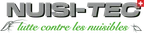 NUISI-TEC Sàrl