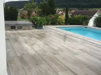 Prima Gartenbau GmbH