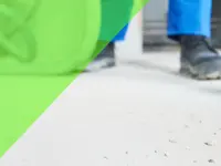 All-Clean AG